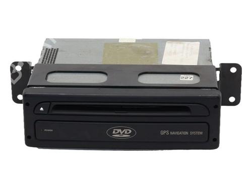 Elektronisk modul Elektronisk modul BMW 3 Touring (E46) 320 d (150 hp) 35997346 35997346