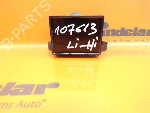 Control unit FORD S-MAX (CJ, WA6) 2.0 EcoBlue | BP33146587M11 - Image 5