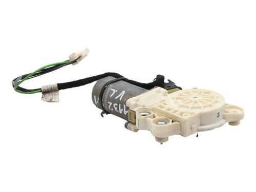 Left front window motor MERCEDES-BENZ E-CLASS T-Model (S211) E 200 CDI (211.207) | BP37676100E21 - Image 5