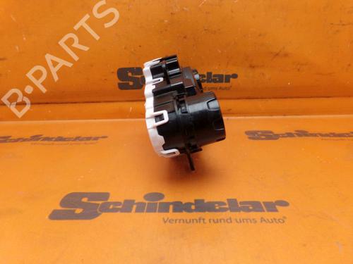 Climate control FORD FIESTA VI (CB1, CCN) 1.25 | BP24415100I5 