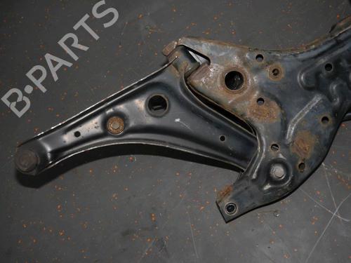 Other MITSUBISHI MIRAGE / SPACE STAR VI Hatchback (A0_A) 1.0 (A05A) | BP31260923O1 