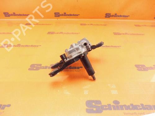 Rear wiper motor VW GOLF VII (5G1, BQ1, BE1, BE2) 1.6 TDI | BP24411879M102 