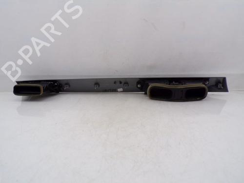 Air vent BMW 5 Touring (E61) 525 xi | BP34212890I21  - Image 6