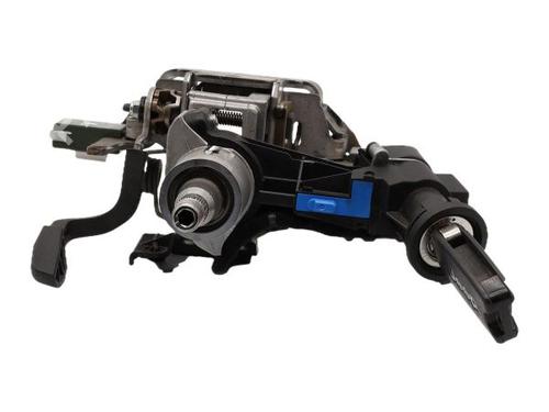 Ignition barrel JEEP RENEGADE SUV (BU, B1, BV) 1.0 T-GDi | BP34008041M48 - Image 4
