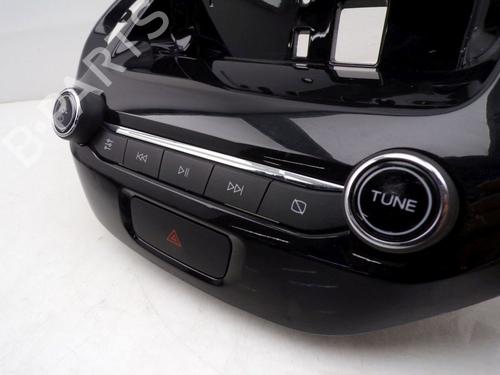 Switch FORD KA+ III (UK, FK) 1.2 | BP33560689I30 - Image 4