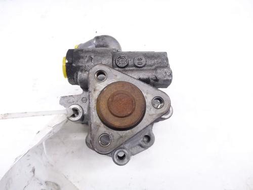 Used Steering pump Steering pump VW TOUAREG (7LA, 7L6, 7L7) 3.0 TDI (211 hp) 33142450 33142450