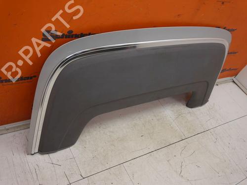 Boot lining BMW 3 Convertible (E46) 320 Ci | BP37274685I3 - Image 4