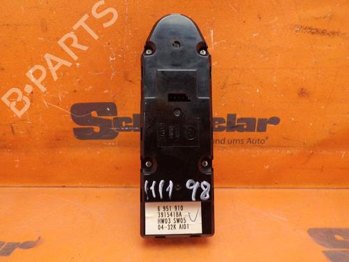 Switch BMW 5 Touring (E61) 535 d | BP33153006I30  - Image 5