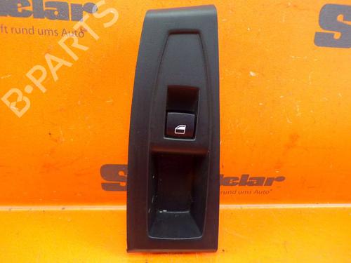 Used Switch BMW 2 Gran Tourer (F46) 220 i (192 hp) 24393201