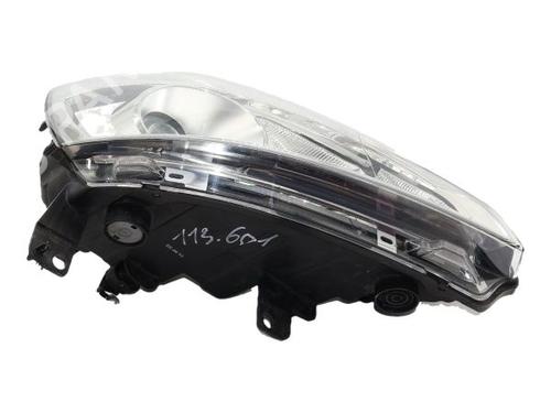 Right headlight RENAULT MODUS / GRAND MODUS (F/JP0_) 1.2 (JP0C, JP0K, FP0C, FP0K, FP0P, JP0P, JP0T) | BP36645685C29  - Image 6