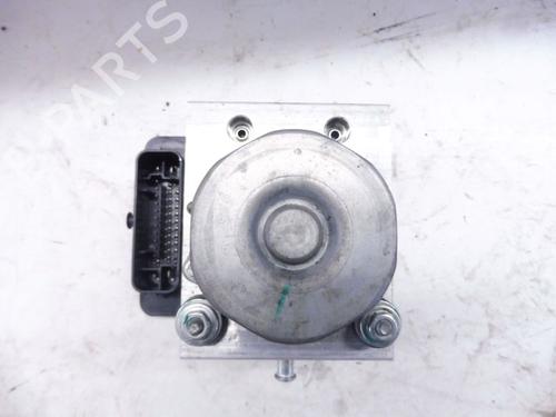 ABS pump TESLA MODEL X (5YJX) P90D AWD | BP33142708M43 - Image 5