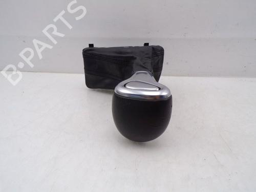 Shift knob AUDI Q7 (4LB) 3.0 TDI quattro | BP32841516I34  - Image 6