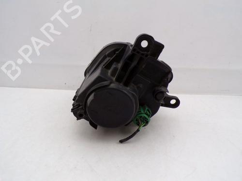 Other FIAT 500 (312_) 1.2 (312AXA1A) | BP33298526O1  - Image 5