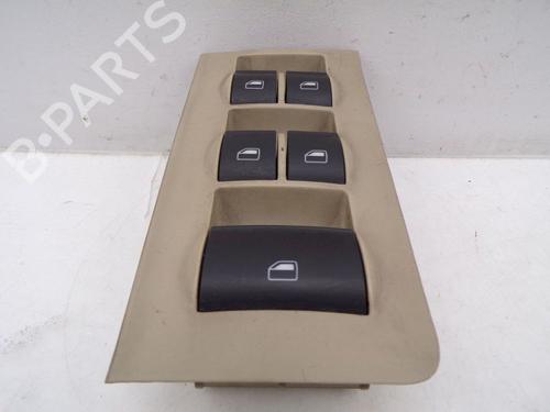 Switch AUDI A4 B6 Convertible (8H7) 2.5 TDI | BP33722185I30 - Image 4