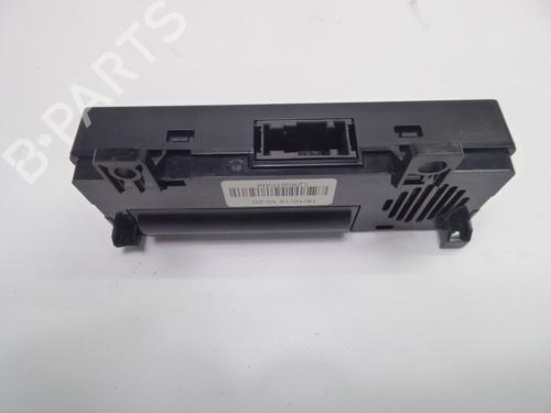 Control unit CITROËN DS5 2.0 HDi 165 | BP32662333M11