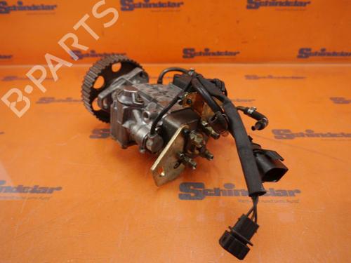 Bränslepump VW PASSAT B5 Variant (3B5) 1.9 TDI | BP24413692M76 