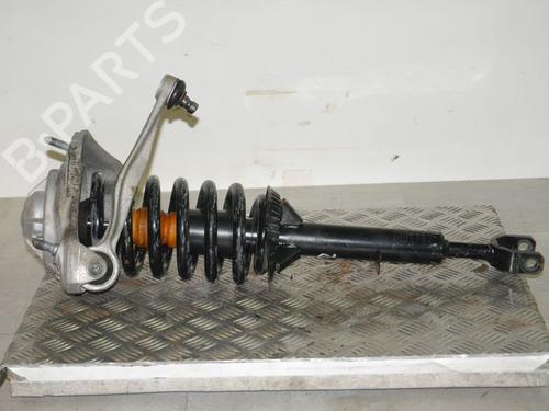 Amortiguador delantero derecho AUDI A8 D2 (4D2, 4D8) 4.2 quattro (299 hp) 32828190