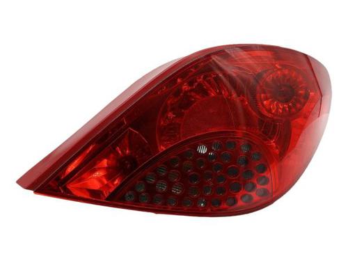 Rückleuchte Rechts für Rückleuchte Rechts PEUGEOT 207 (WA_, WC_) 1.4 (73 hp) 34255094 34255094