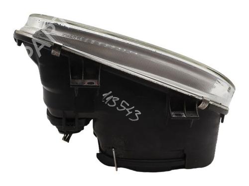 Left headlight VW GOLF IV Variant (1J5) 1.4 16V | BP36367371C28 - Image 5
