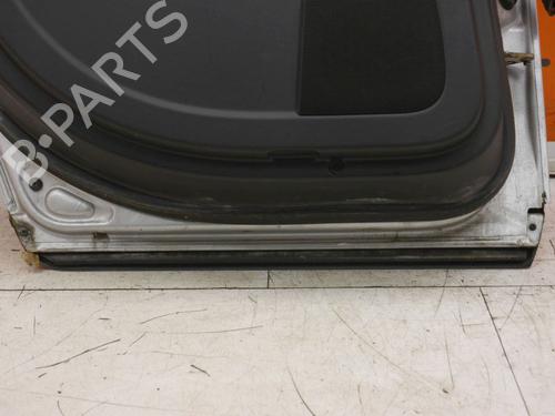 Left rear door AUDI A4 B7 Avant (8ED) 2.0 | BP28809607C4