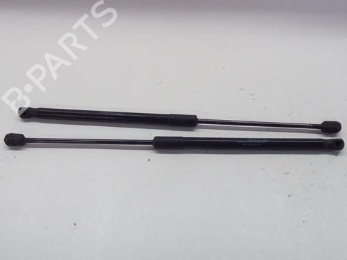 other-mercedes-benz-a-class-w169-2004-2005-2006-2007-2008-2009-2010-2011-2012-33144282 main image