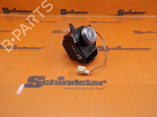 Switch MERCEDES-BENZ C-CLASS T-Model (S204) C 320 CDI (204.222) | BP33149179I30 - Image 3