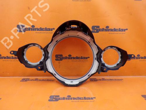 Other MINI MINI (R56) Cooper | BP32648079O1 