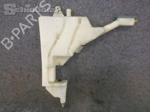 Used Windscreen washer tank MINI MINI (R50, R53) Cooper (116 hp) 23507111