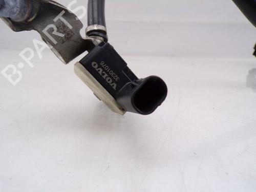 Cable VOLVO XC60 II (246) T8 Hybrid AWD | BP32652931E12