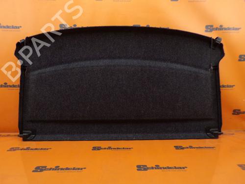 Rear parcel shelf BMW 1 (E87) 116 i | BP25776071C85 