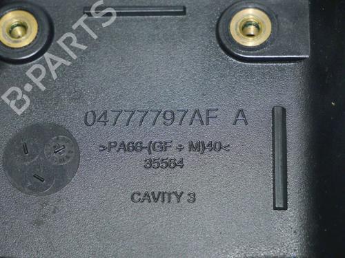 Cylinder head MINI MINI (R50, R53) Cooper | BP34377797M5  - Image 9