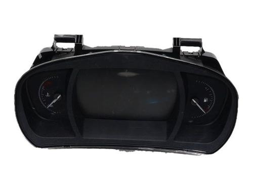 instrument-cluster-renault-megane-iv-hatchback-b9amn_-2015-40050558 main image