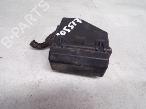Caixa de fusíveis MINI MINI (R56) Cooper D (109 hp) 33144349