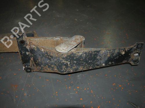 Other FIAT DUCATO Panorama (280_) 2.5 D | BP29380687O1 