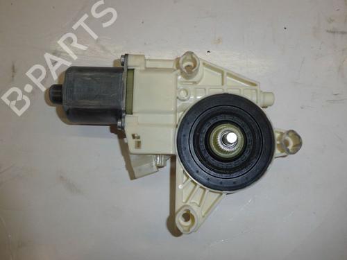 Used Front right window mechanism MERCEDES-BENZ E-CLASS (W212) E 220 CDI / BlueTEC (212.001, 212.002) (170 hp) 24385658