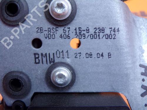 Other BMW 3 Coupe (E46) 318 Ci | BP32645097O1 