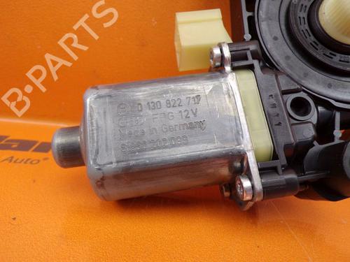 Electronic module AUDI A3 Sportback (8VA, 8VF) 1.4 TFSI g-tron | BP33147354M83  - Image 6