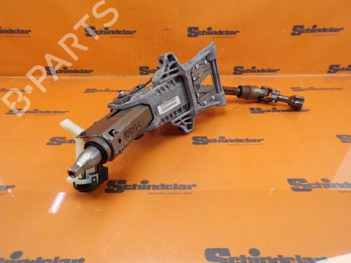 Steering column FORD KUGA I 2.5 4x4 | BP33149302M21 - Image 6