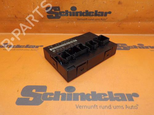 Used Comfort control module VW GOLF V (1K1) 1.6 FSI (115 hp) 32837398