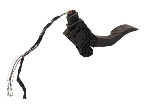 Pedal VW UP! (121, 122, BL1, BL2, BL3, 123) 1.0 | BP38491053I4 - Image 4