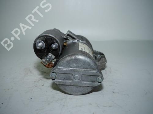 Starter BMW 3 Touring (F31) 320 i | BP33144713M8 - Image 4