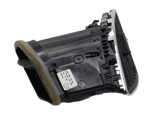 Air vent SEAT LEON ST (5F8) 1.6 TDI | BP38312993I21 - Image 4