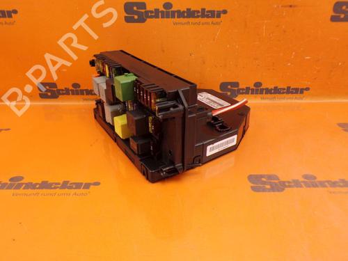 Fuse box MERCEDES-BENZ E-CLASS T-Model (S212) E 300 Hybrid / BlueTEC Hybrid (212.298) | BP33149352E1 - Image 3