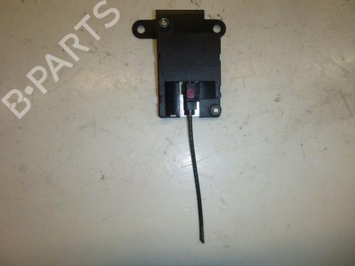 Elektronische module BMW 7 (E65, E66, E67) 760 i, Li (445 hp) 32824786