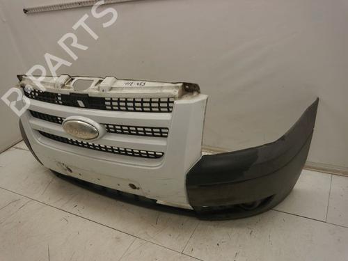 Front bumper FORD TRANSIT Bus (FD_ _, FB_ _, FS_ _, FZ_ _, FC_ _) 2.2 TDCi | BP29447043C7 