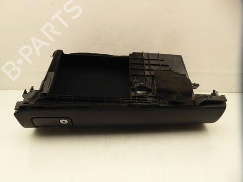 Used Glove box MERCEDES-BENZ M-CLASS (W164) ML 280 CDI 4-matic (164.120) (190 hp) 30047505