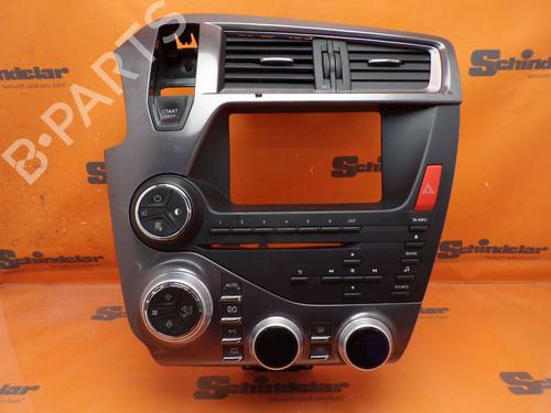 Used Other CITROËN DS5 1.6 BlueHDi 120 (120 hp) 30669822