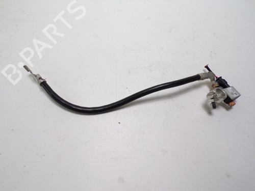 Kabel BMW X1 (E84) sDrive 16 d (116 hp) 33145352