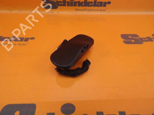 Other AUDI A3 Sportback (8VA, 8VF) 1.4 TFSI g-tron | BP24391869O1 