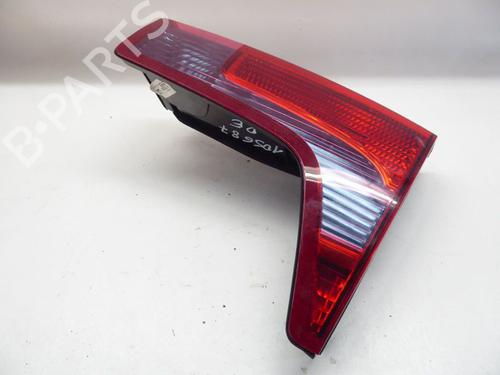 Right taillight CITROËN C5 II (RC_) 1.6 HDi (RC8HZB) | BP32662236C35